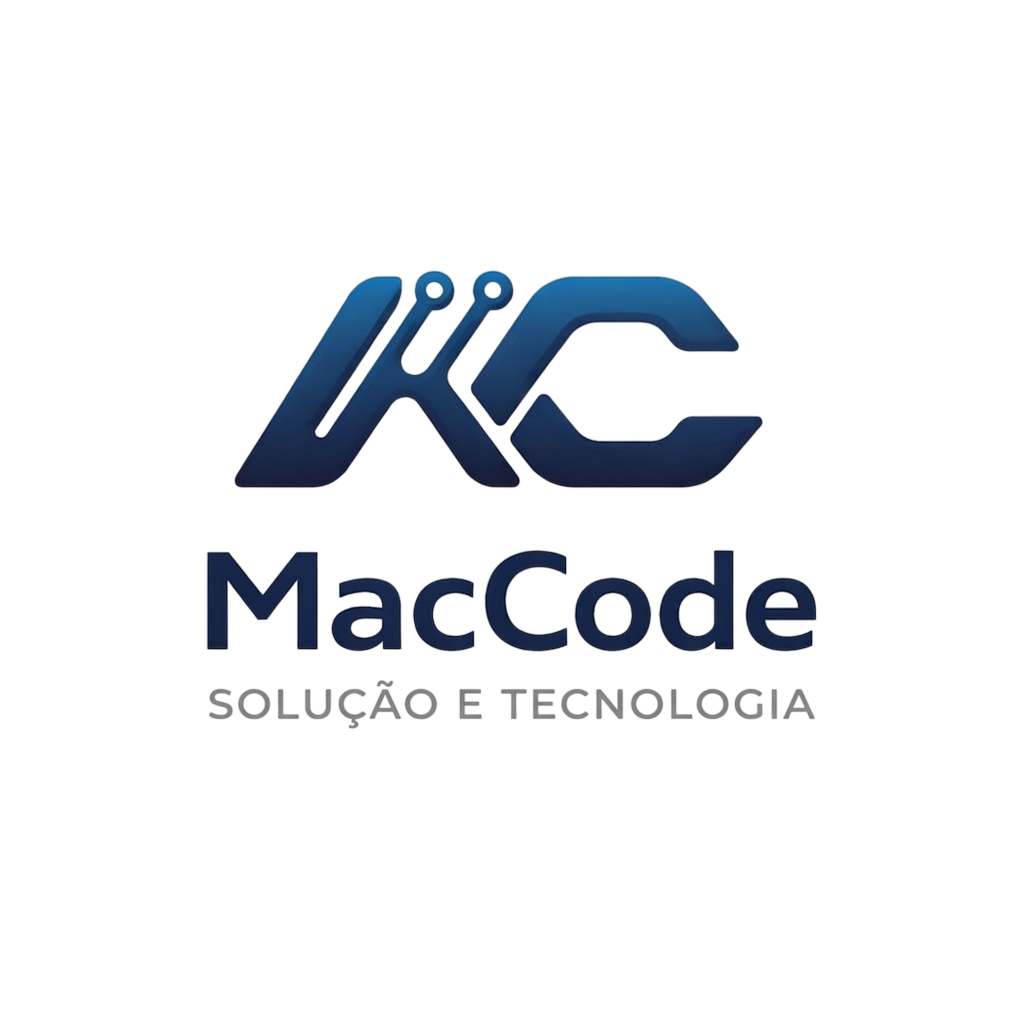 MacCode